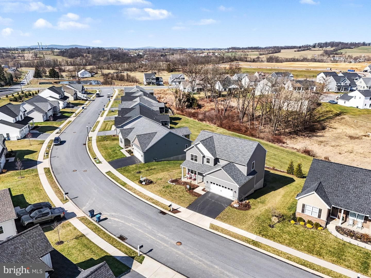 220 Pebble Drive photo 43