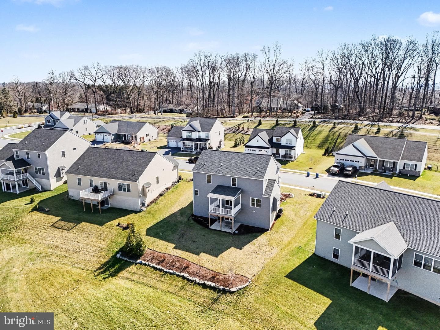 220 Pebble Drive photo 44