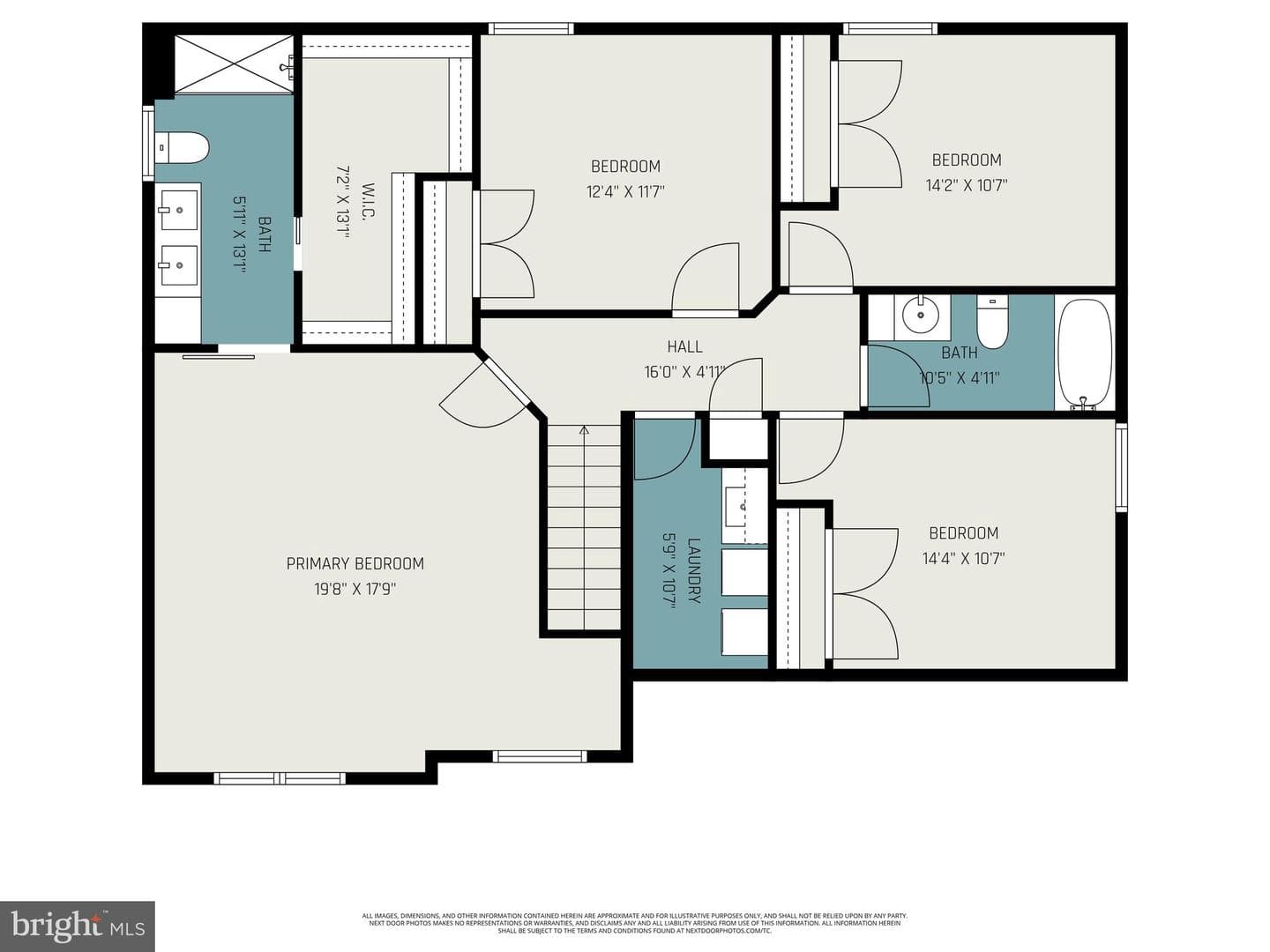 220 Pebble Drive photo 49