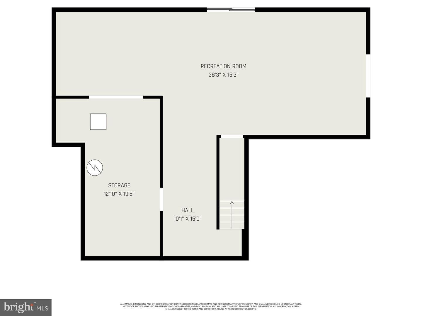 220 Pebble Drive photo 50