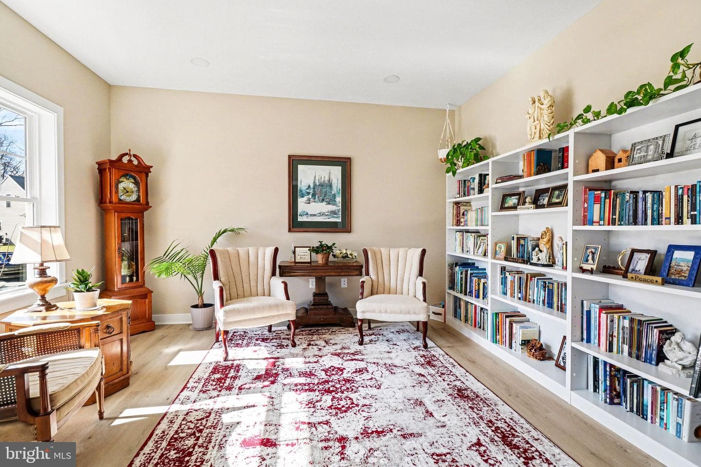 220 Pebble Drive photo 7