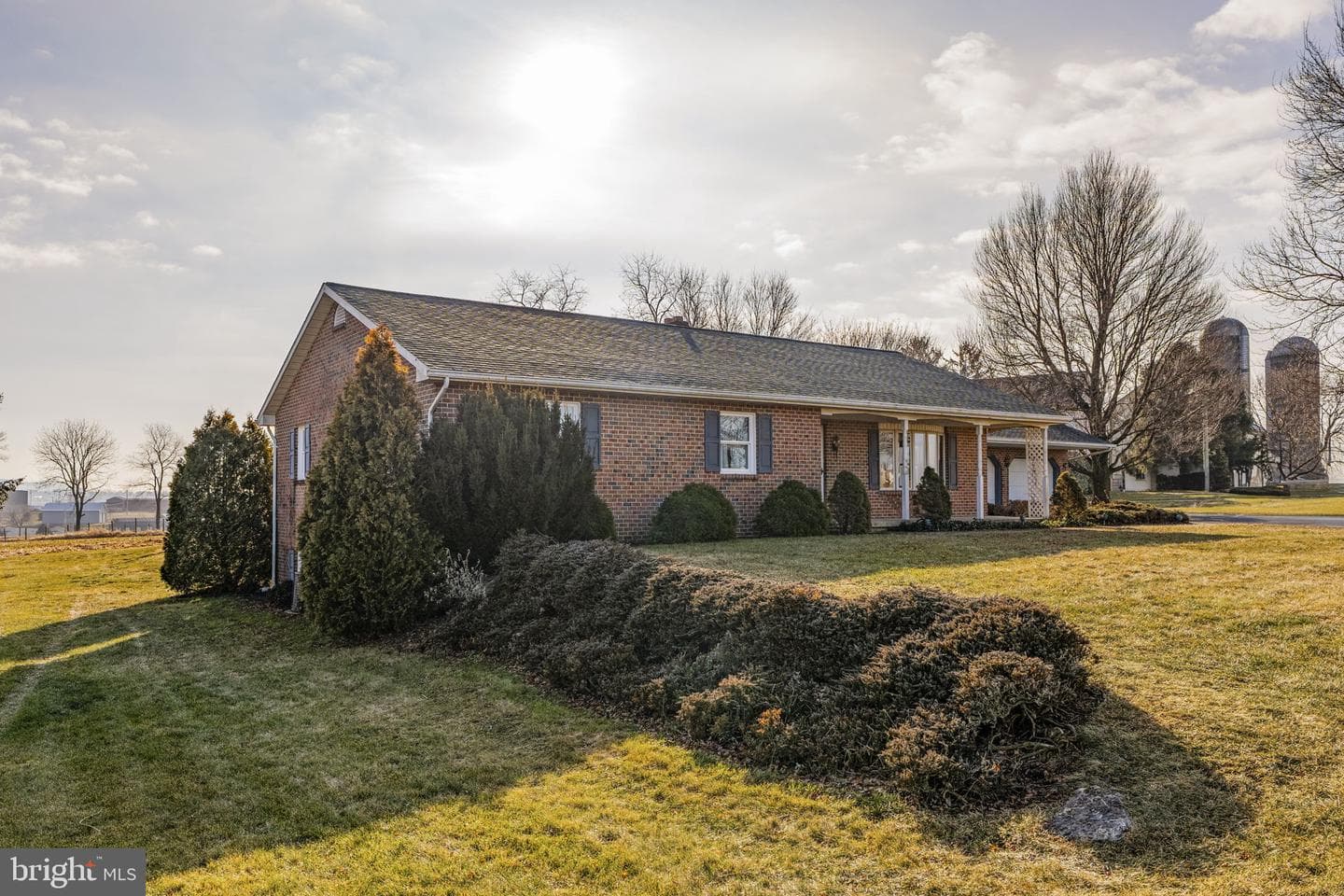 85 Wissler Road photo 10