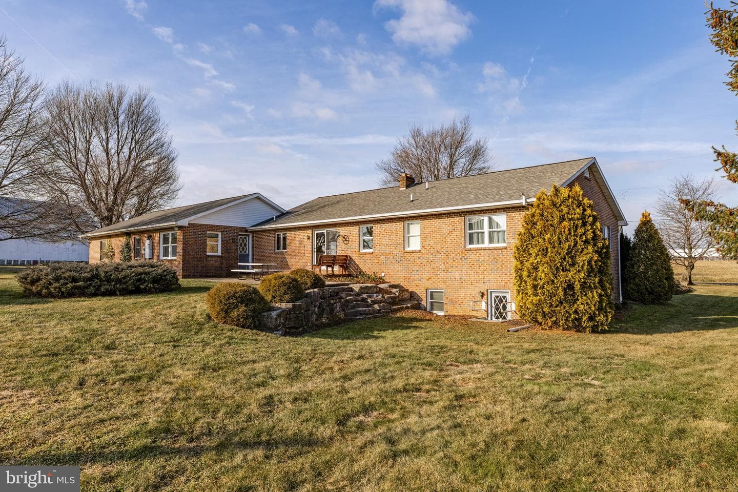 85 Wissler Road photo 11