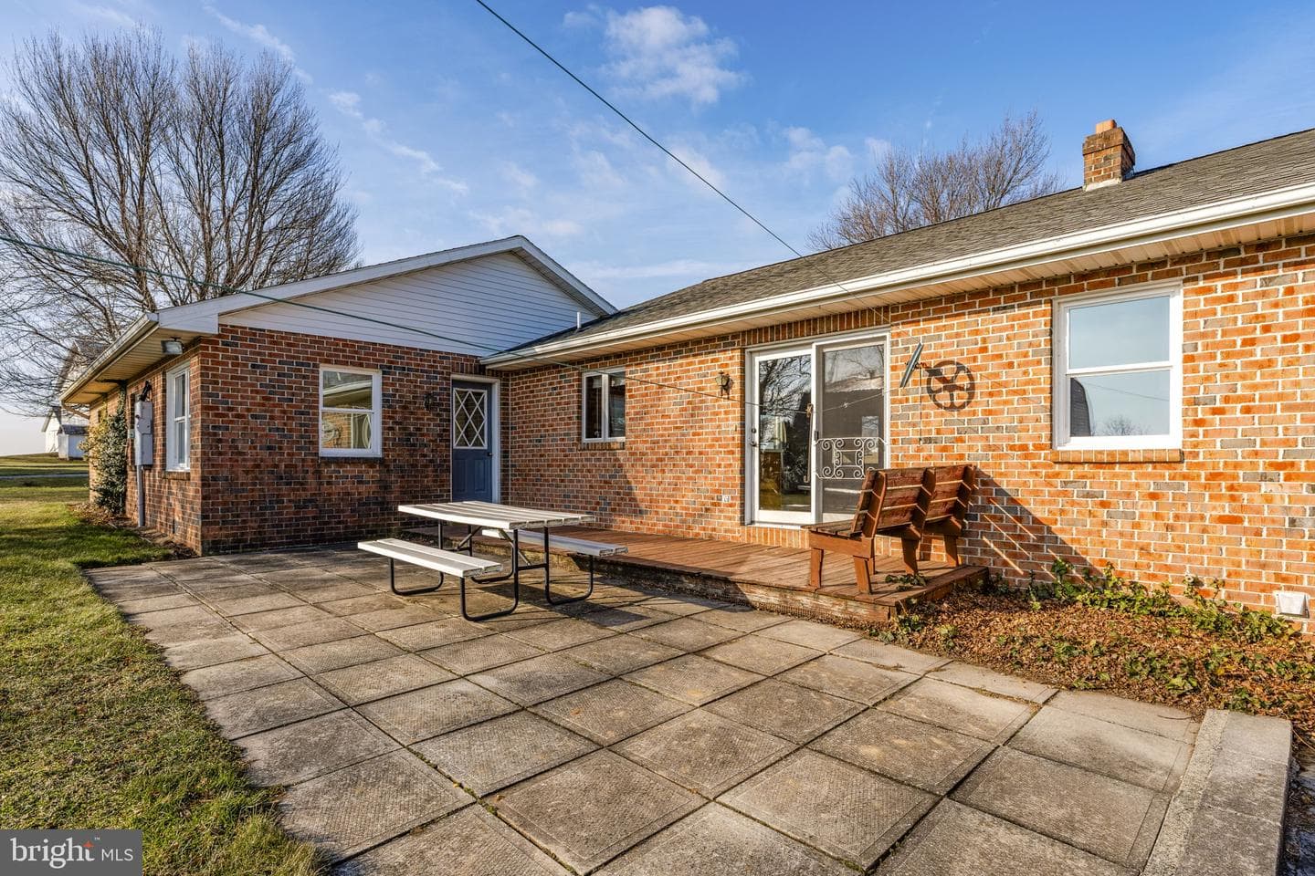 85 Wissler Road photo 12
