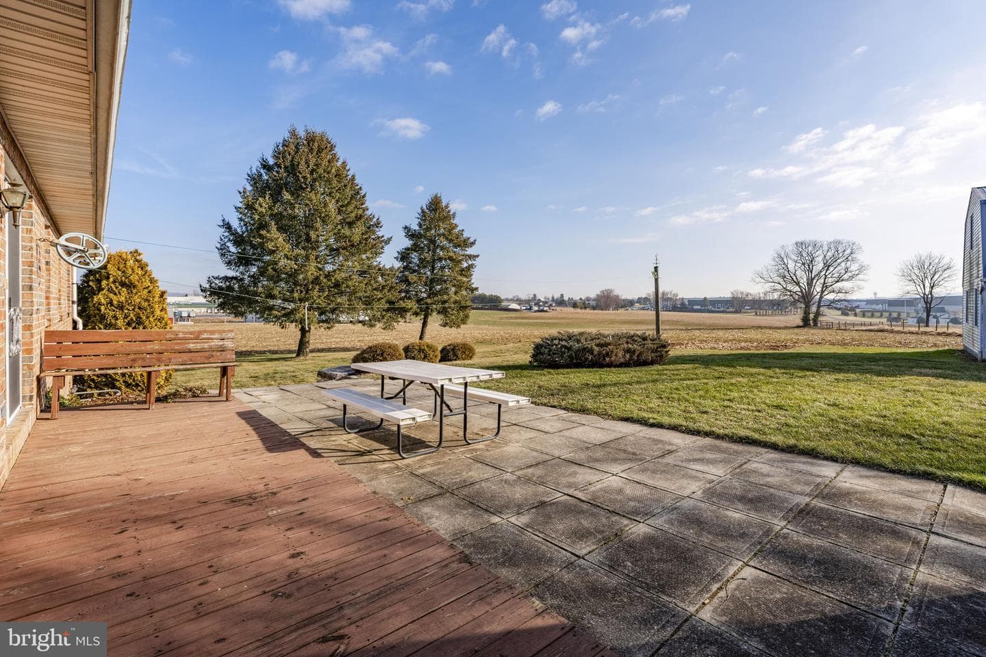 85 Wissler Road photo 13