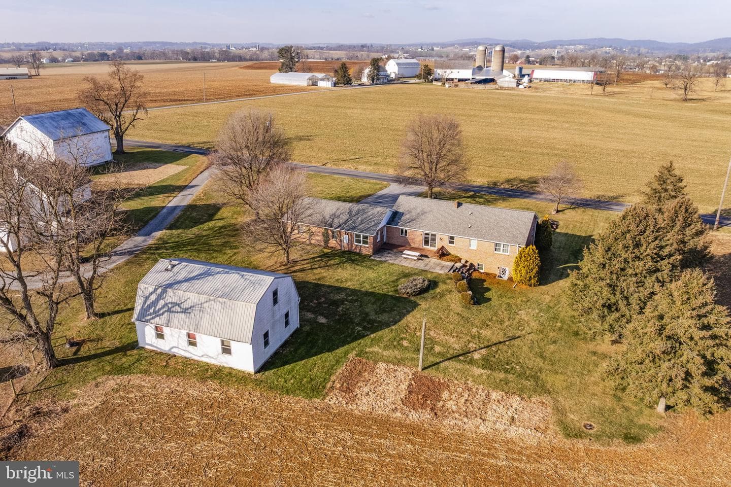 85 Wissler Road photo 15
