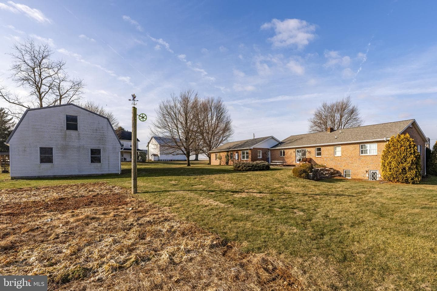 85 Wissler Road photo 16