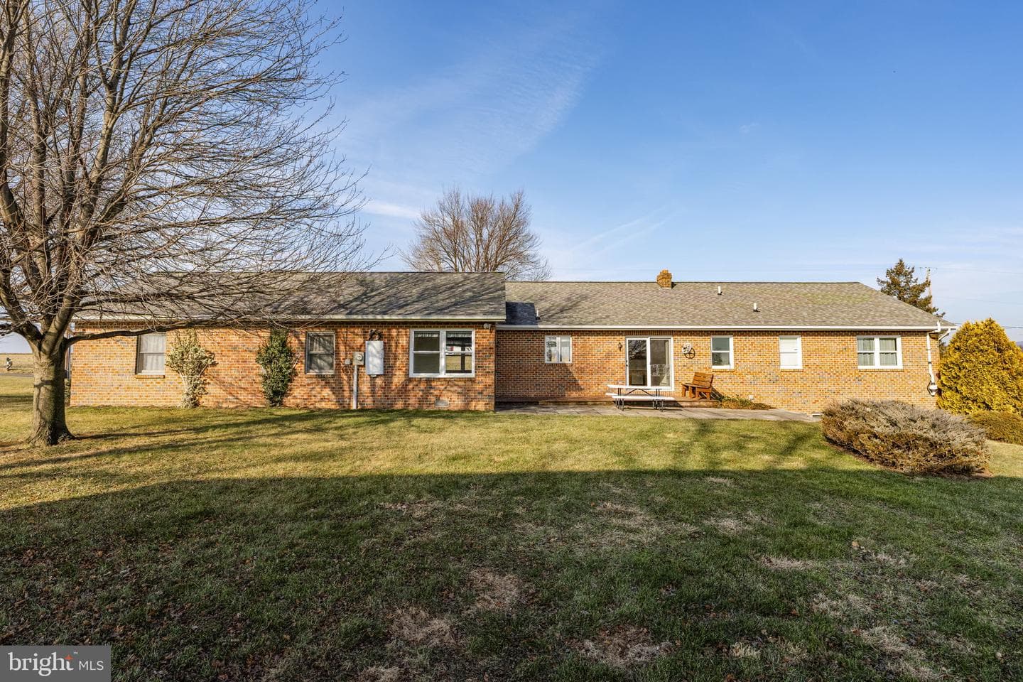85 Wissler Road photo 17