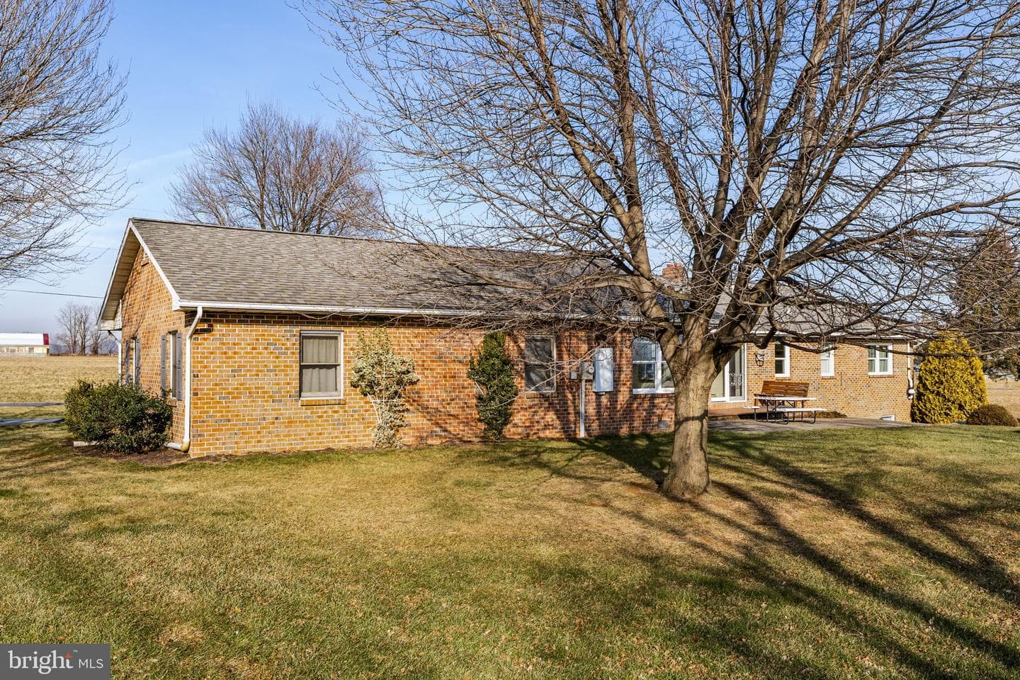 85 Wissler Road photo 18