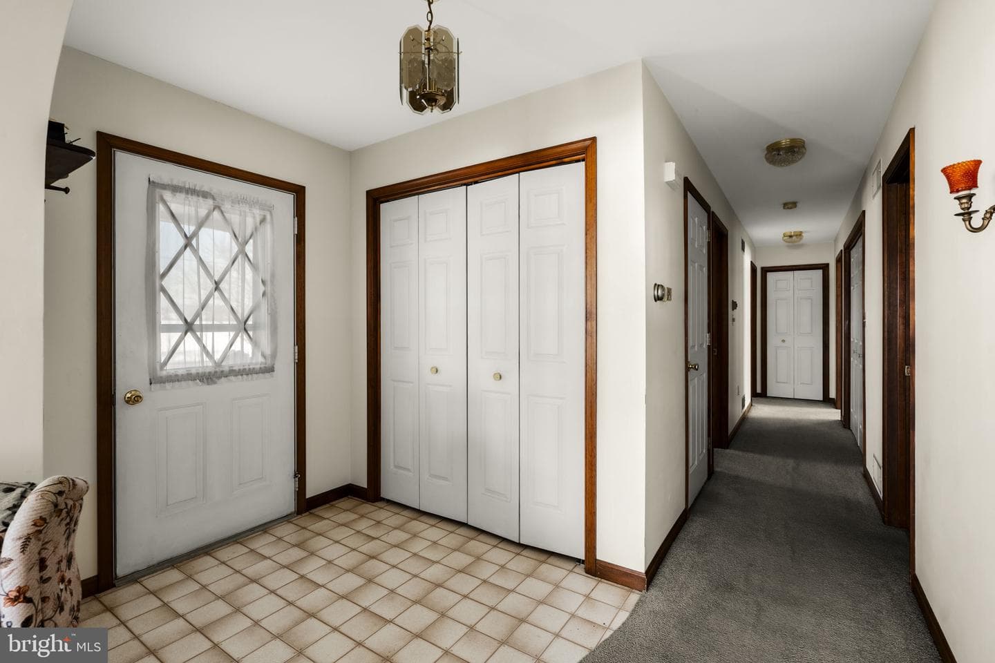 85 Wissler Road photo 19