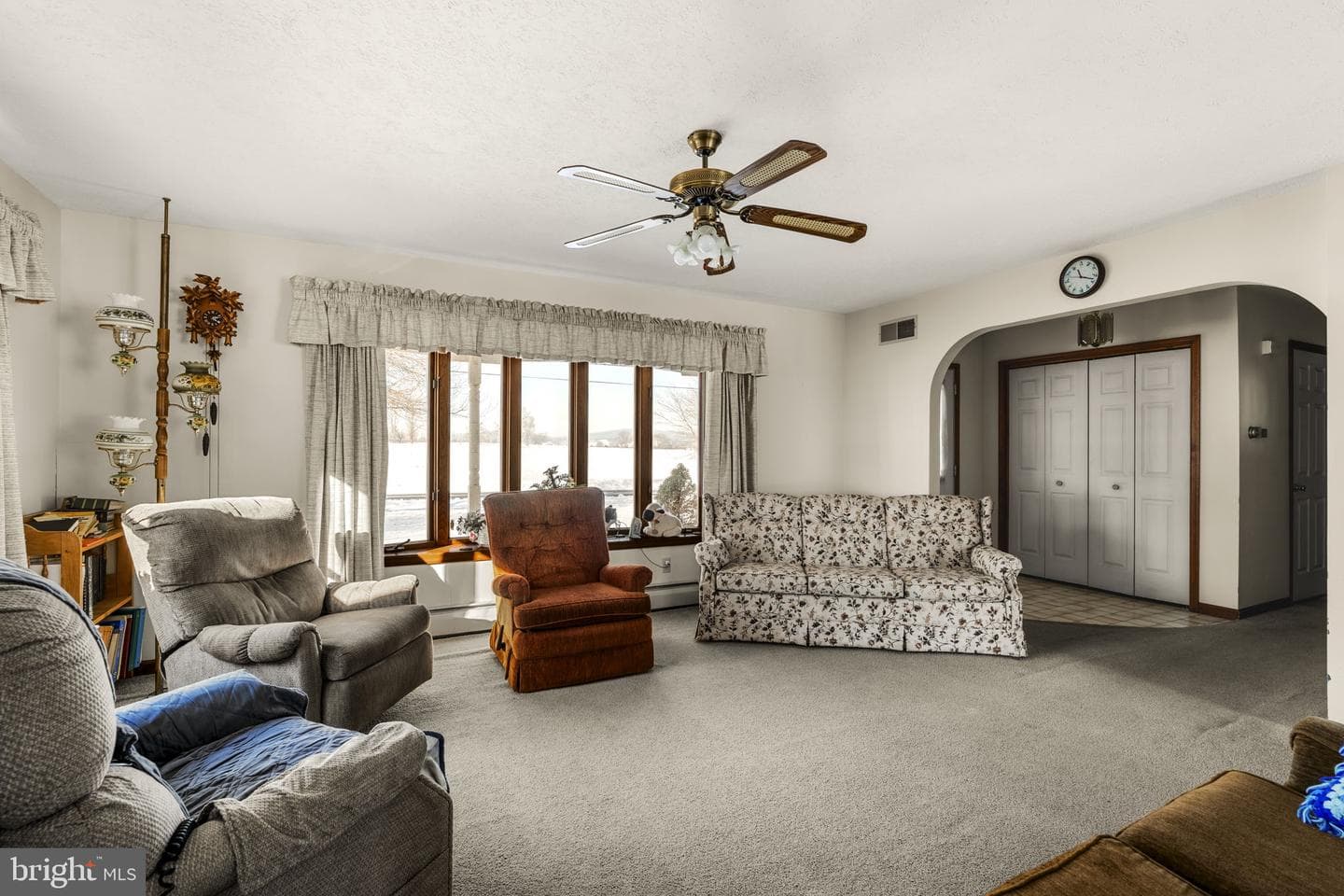 85 Wissler Road photo 21