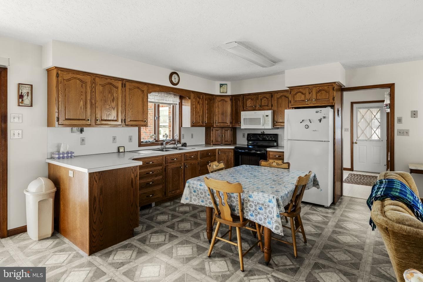 85 Wissler Road photo 23