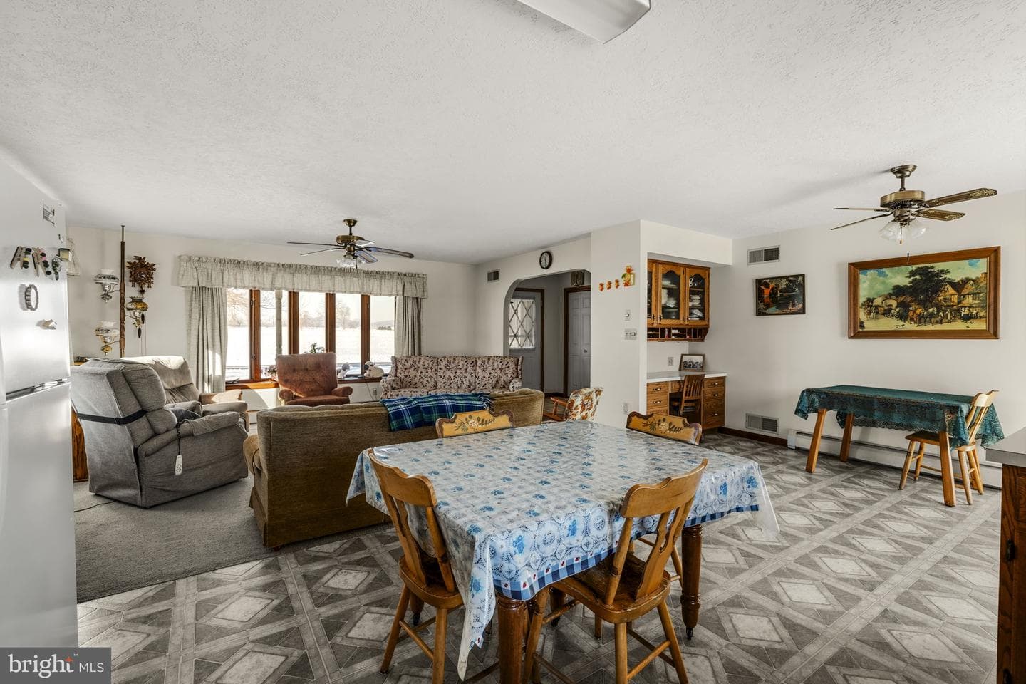 85 Wissler Road photo 25