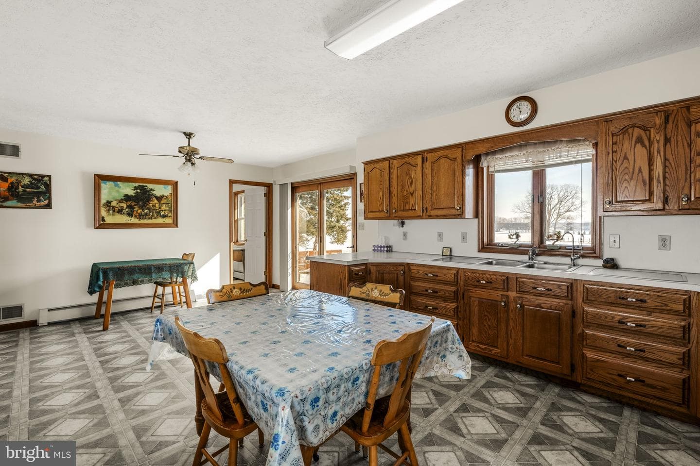 85 Wissler Road photo 26