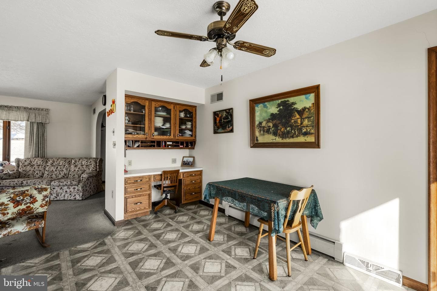 85 Wissler Road photo 27