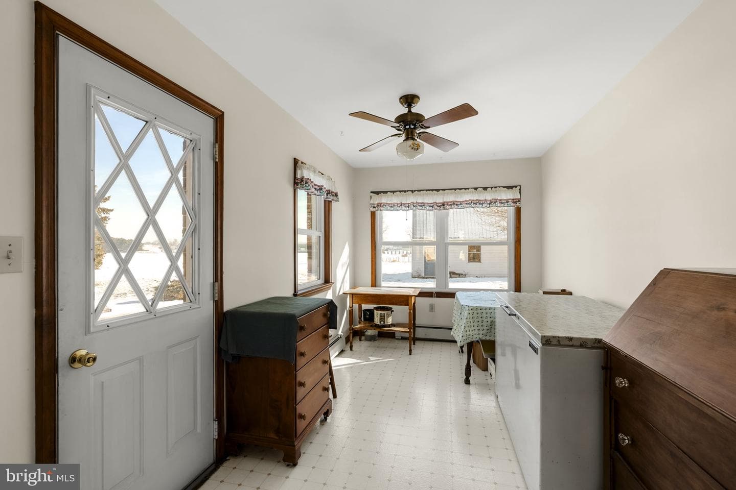 85 Wissler Road photo 31