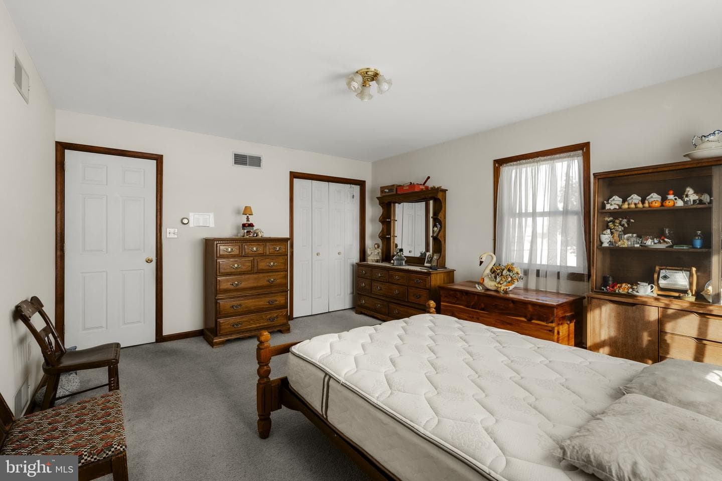 85 Wissler Road photo 34