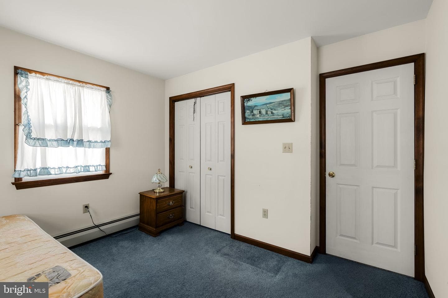 85 Wissler Road photo 42