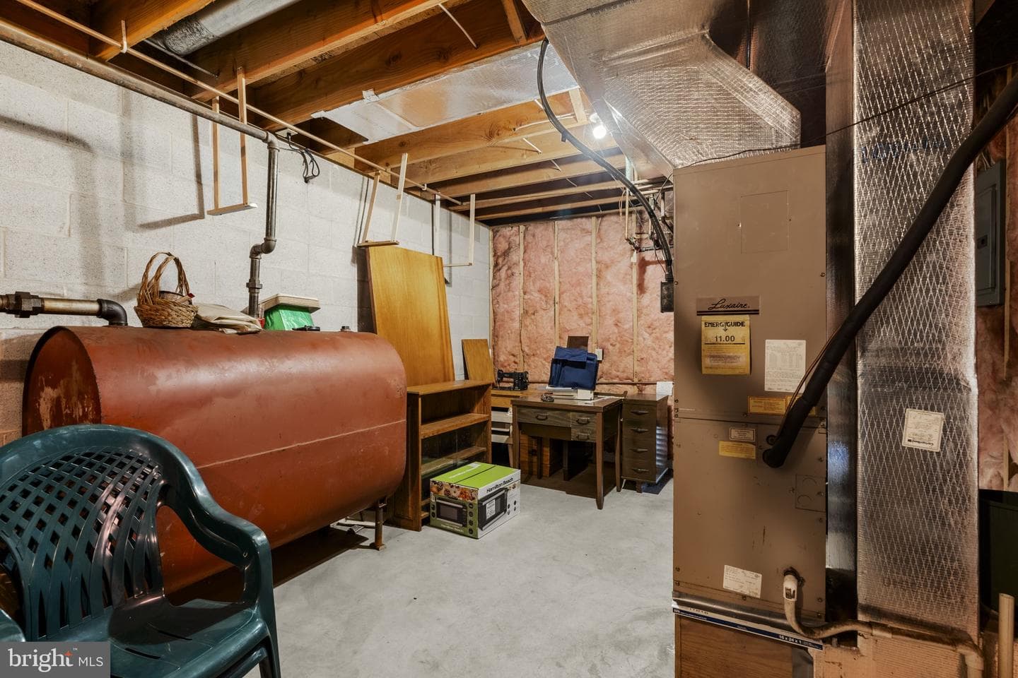 85 Wissler Road photo 51