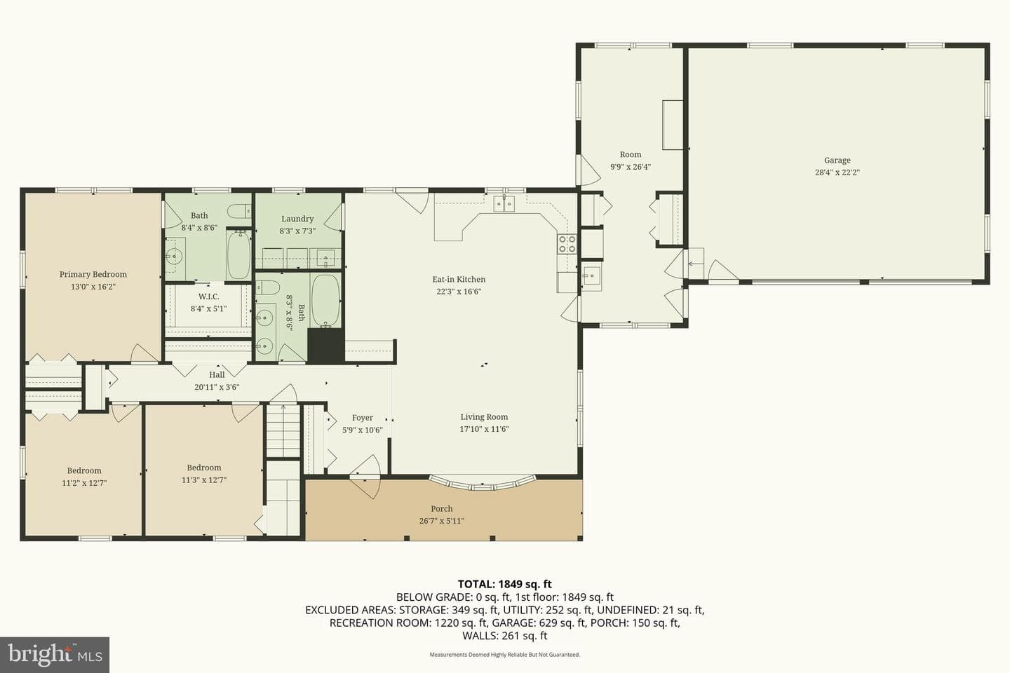 85 Wissler Road photo 56