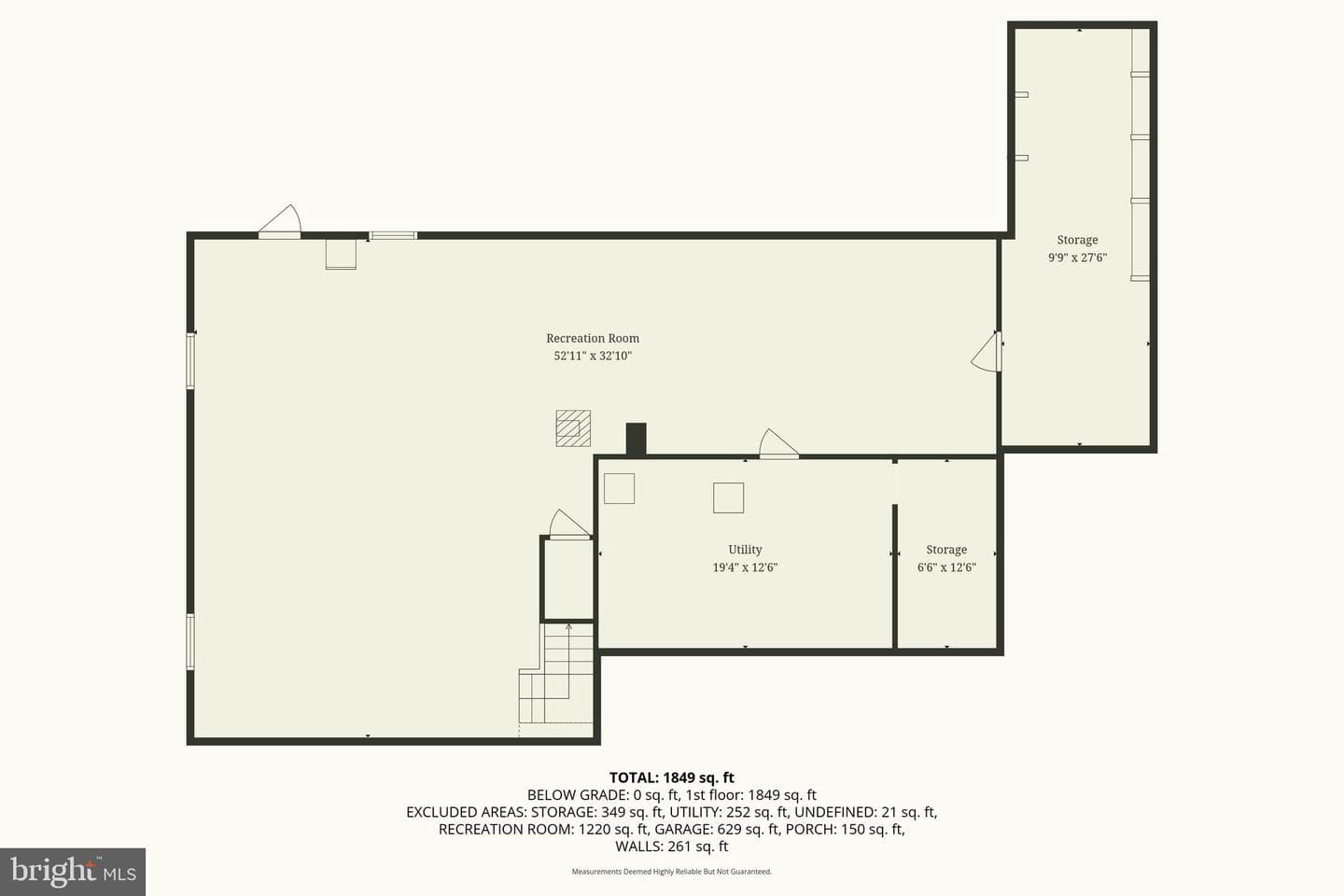 85 Wissler Road photo 57