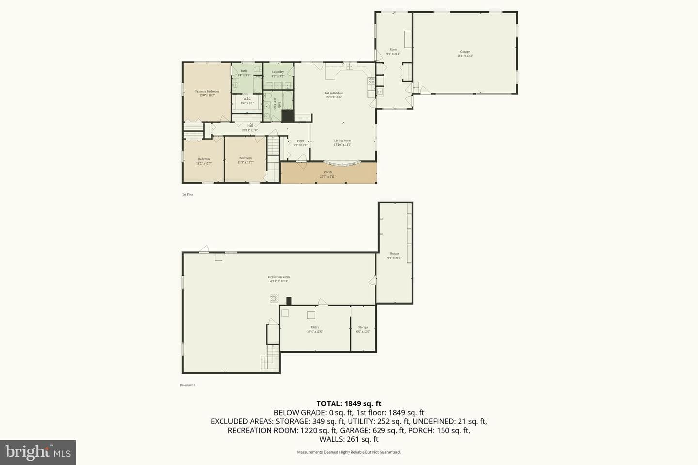 85 Wissler Road photo 58