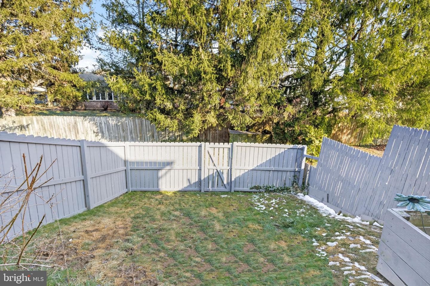 129 Townhouse Lane photo 35
