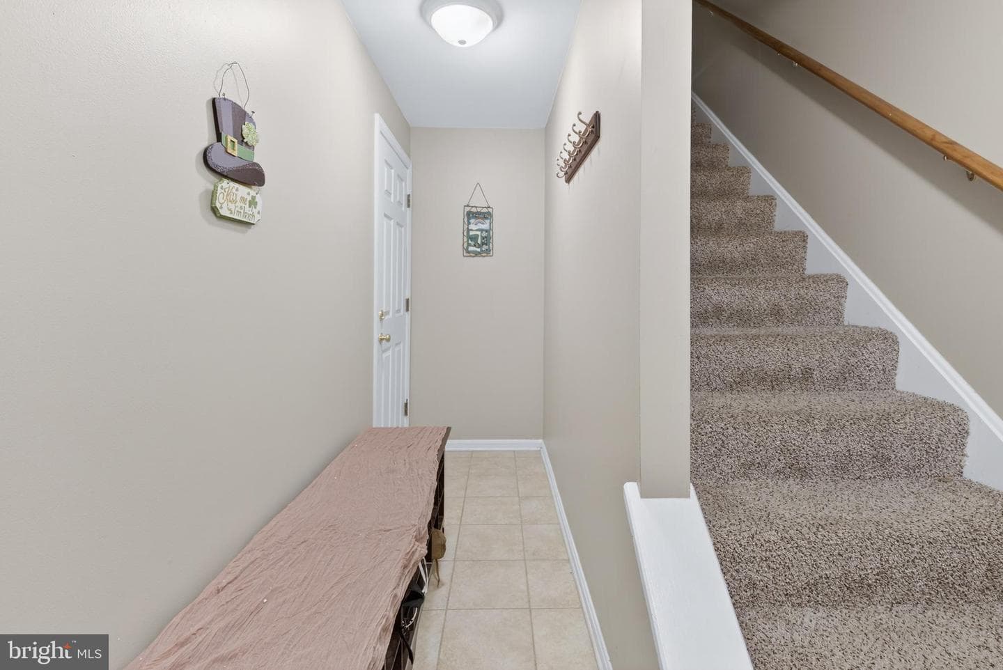 129 Townhouse Lane photo 6