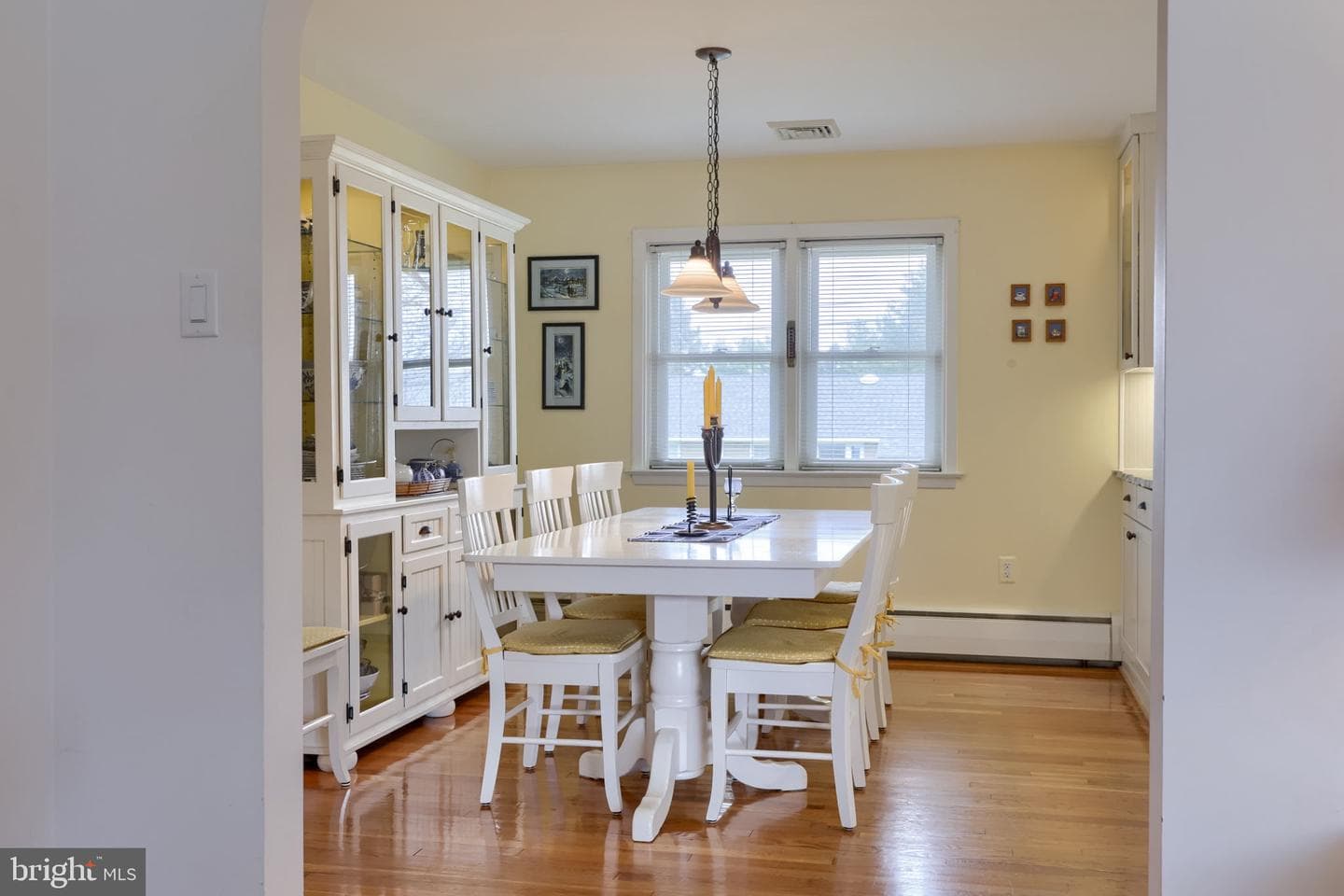77 Highland Drive photo 12