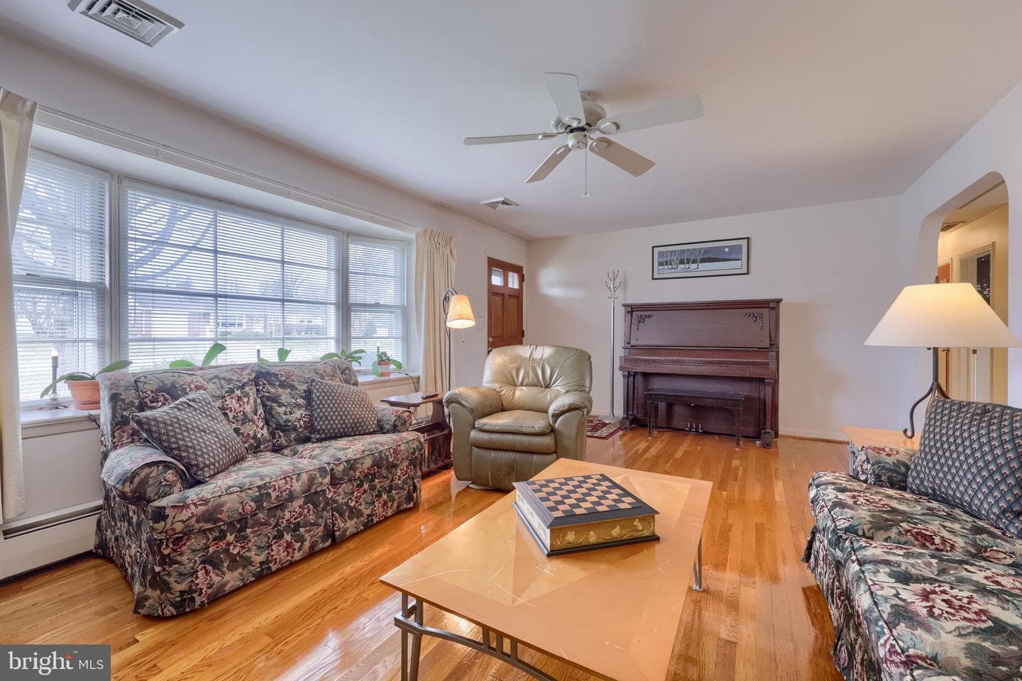 77 Highland Drive photo 14