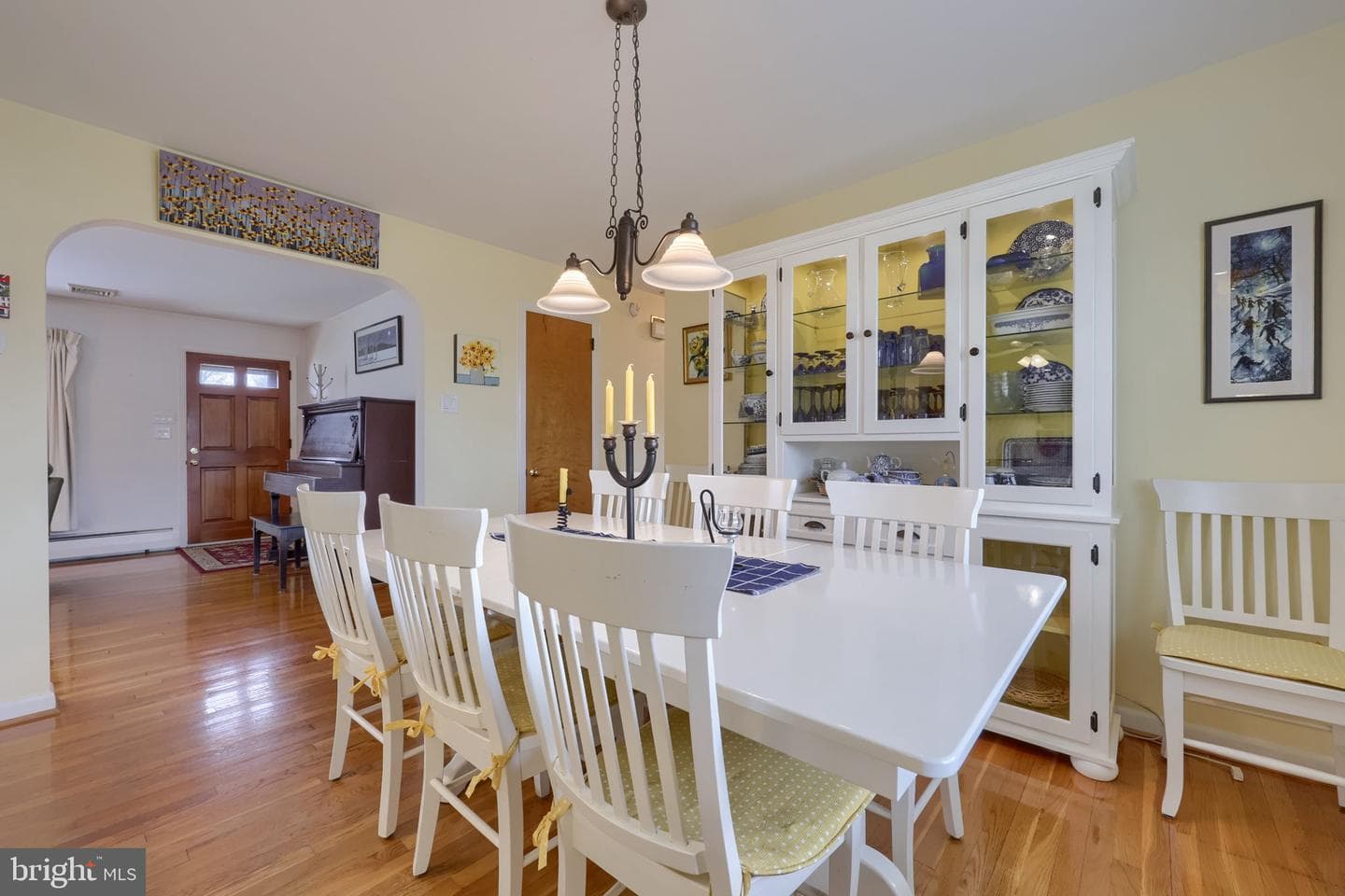77 Highland Drive photo 15