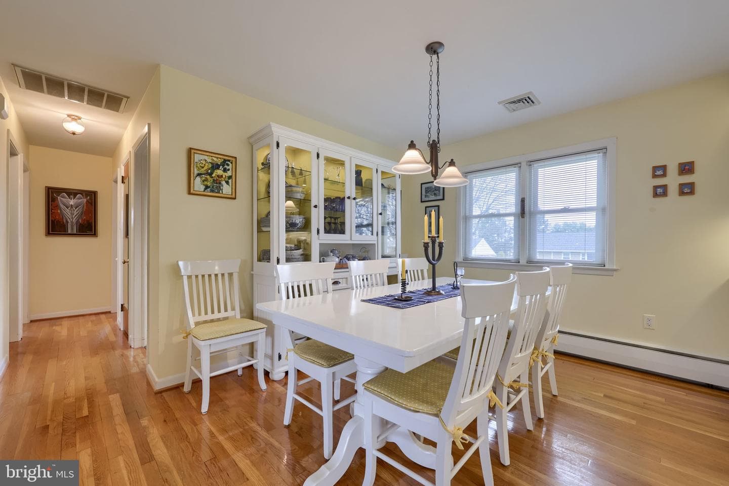 77 Highland Drive photo 16