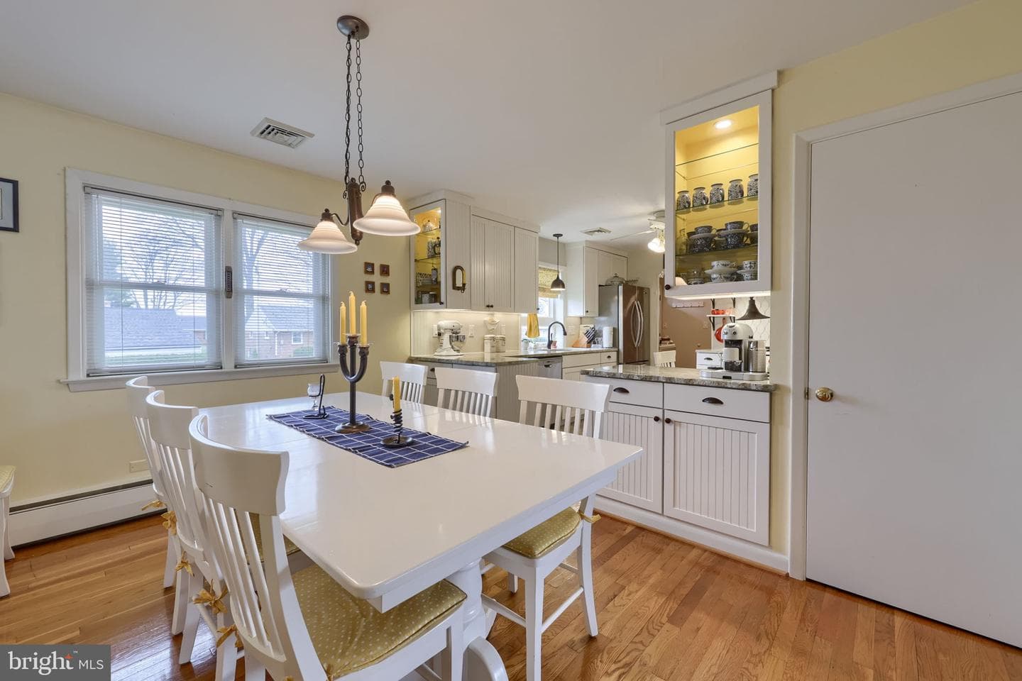 77 Highland Drive photo 17