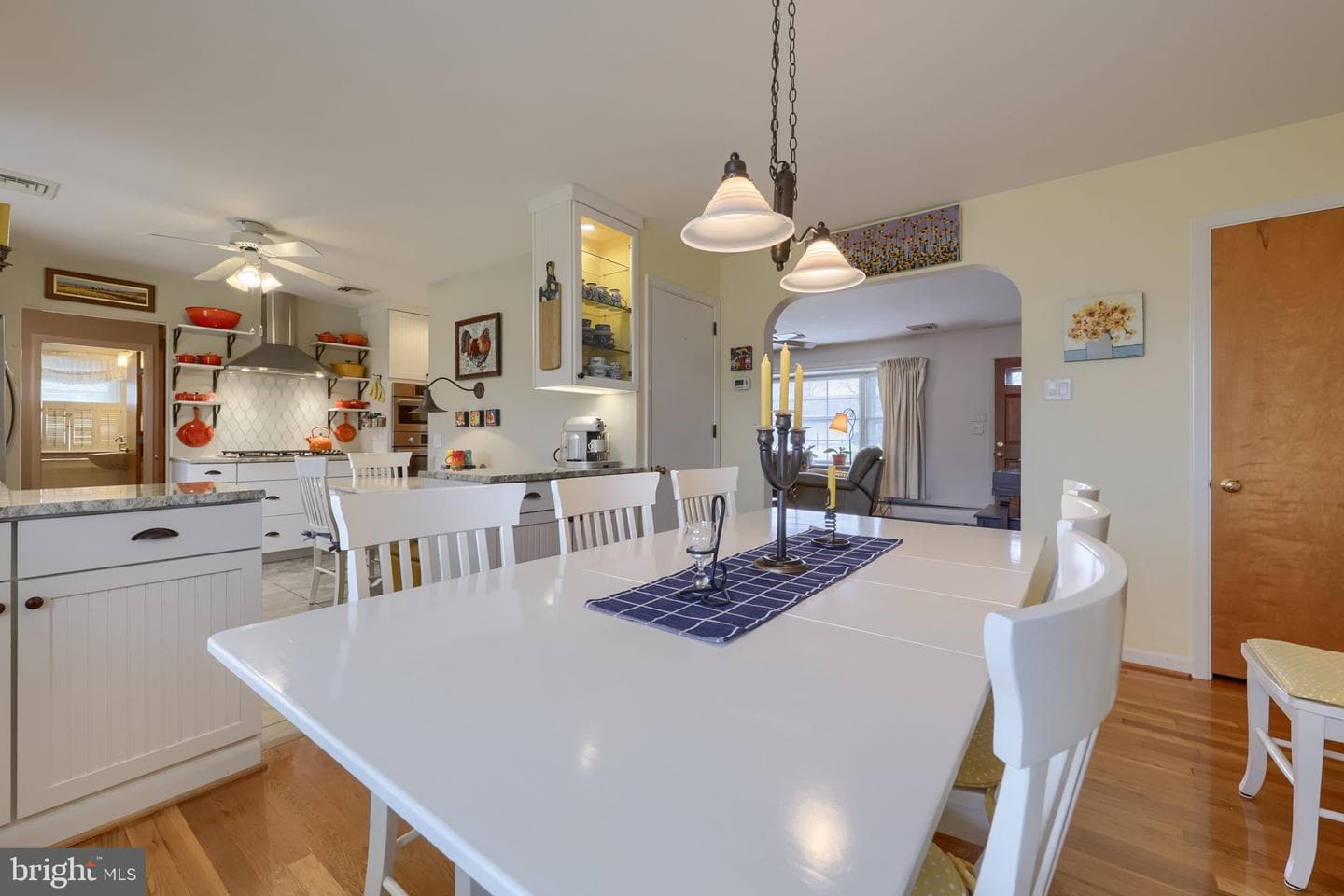 77 Highland Drive photo 18