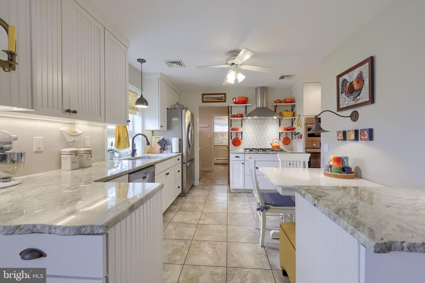 77 Highland Drive photo 19