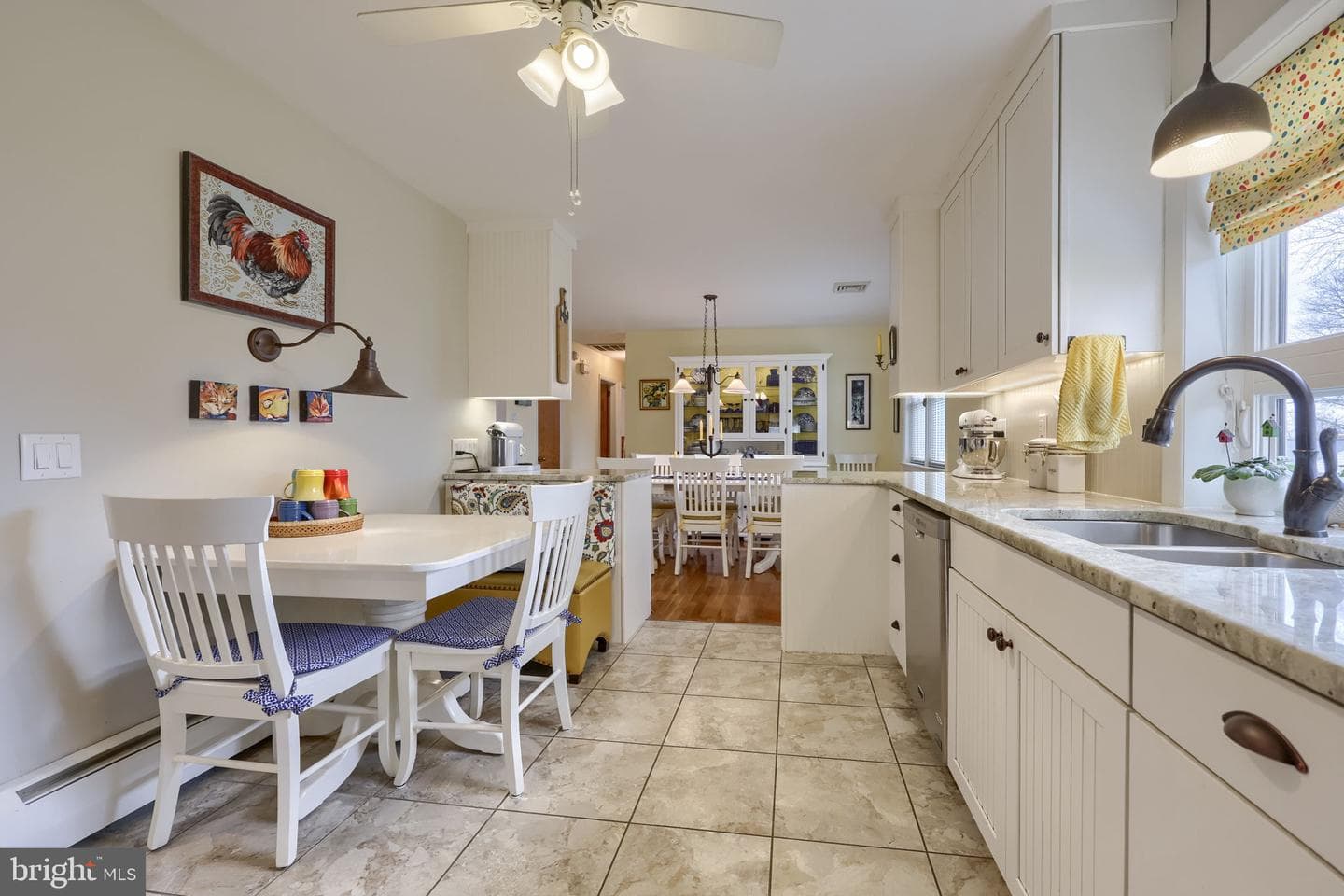 77 Highland Drive photo 23