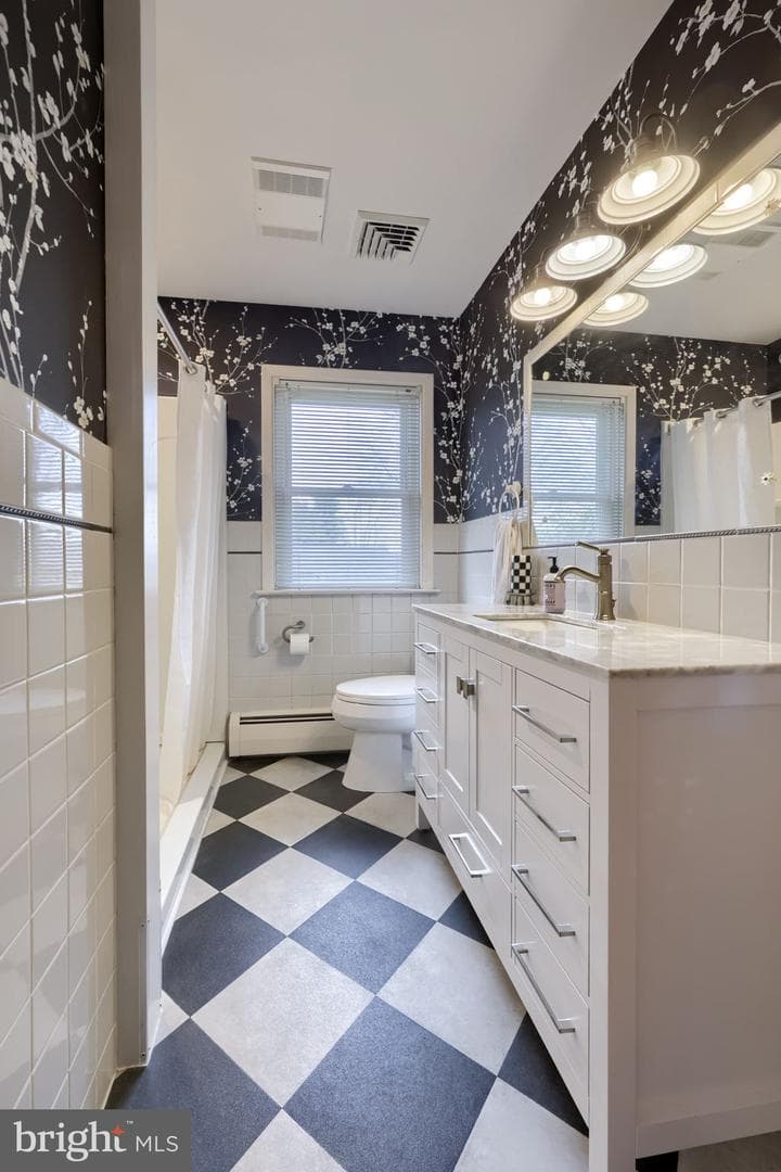 77 Highland Drive photo 30