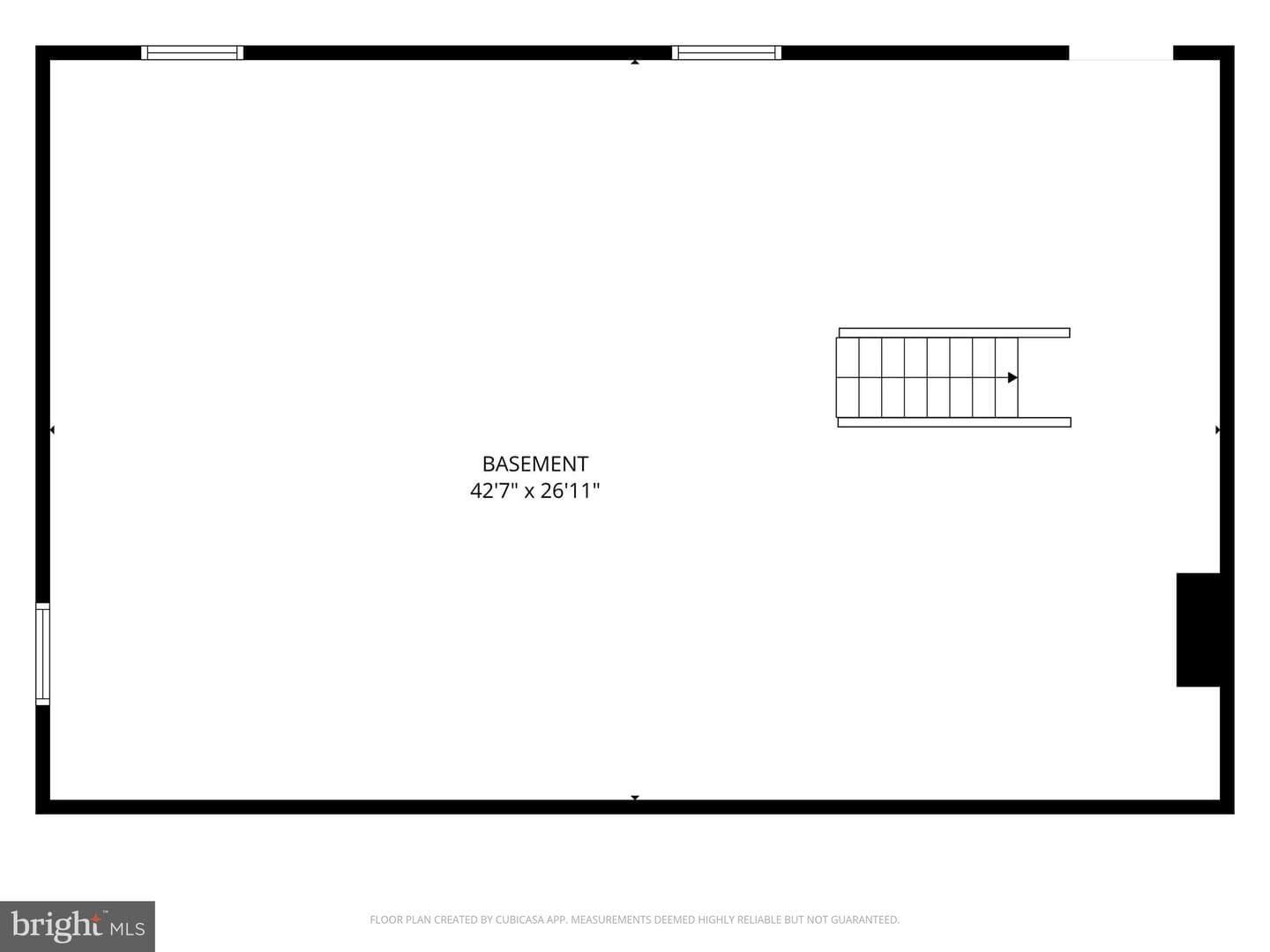 77 Highland Drive photo 37