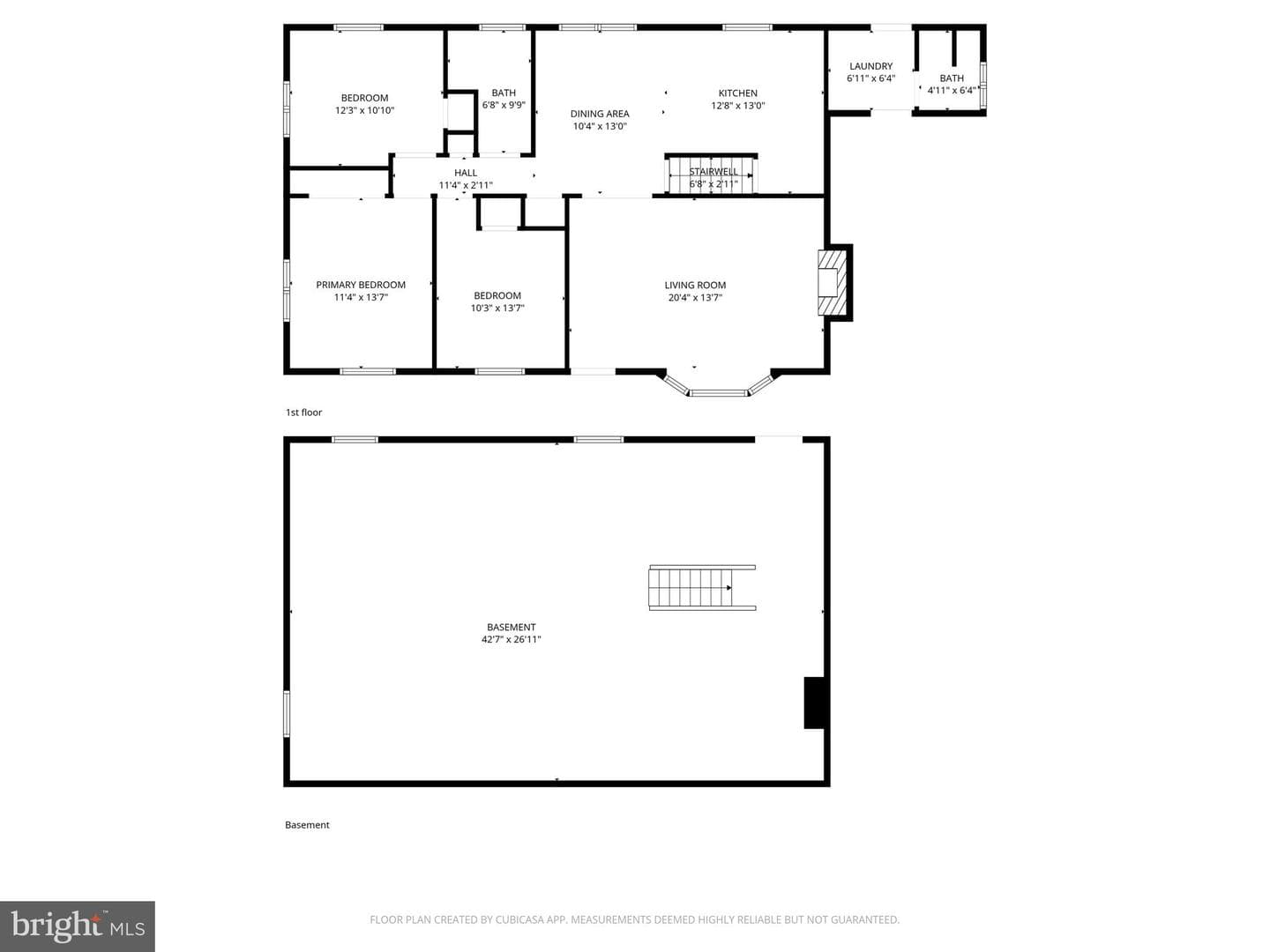 77 Highland Drive photo 38