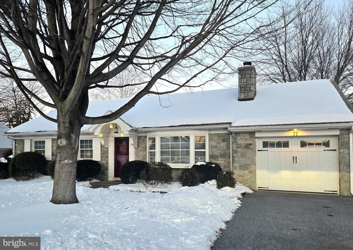 77 Highland Drive photo 40