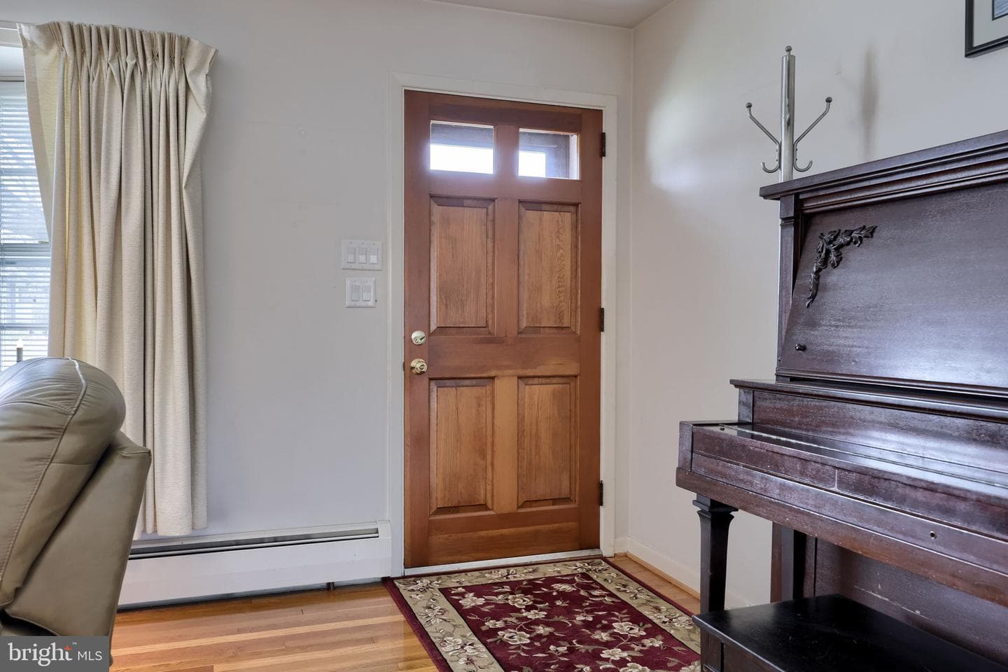 77 Highland Drive photo 7