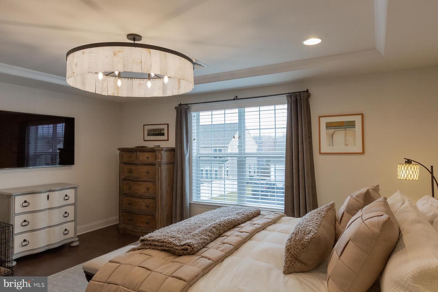1137 Esbenshade Drive photo 43