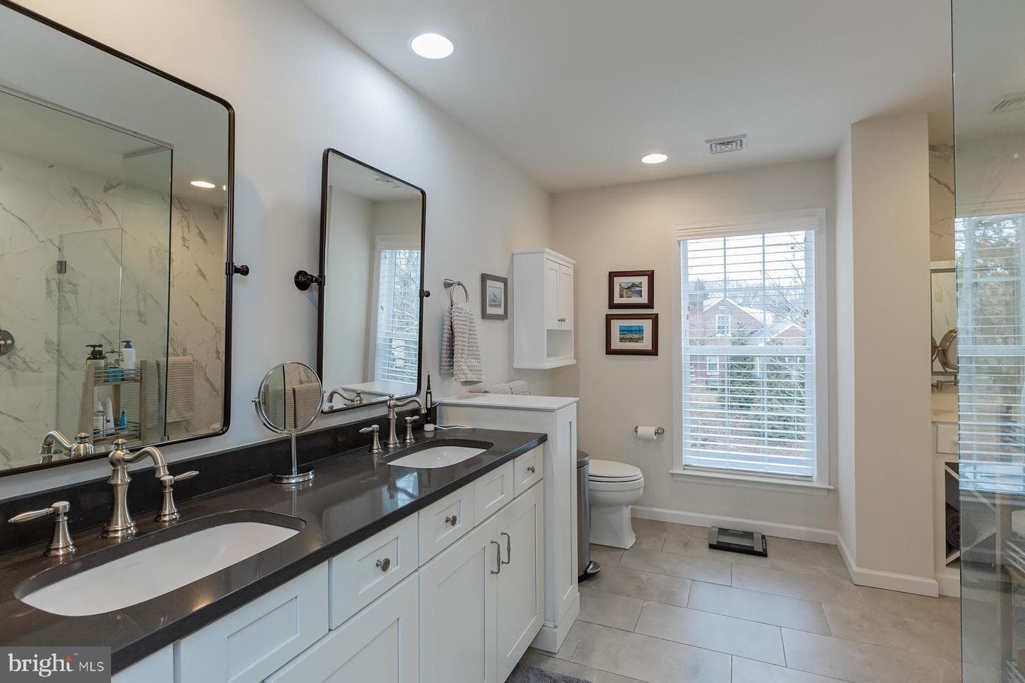 1137 Esbenshade Drive photo 48