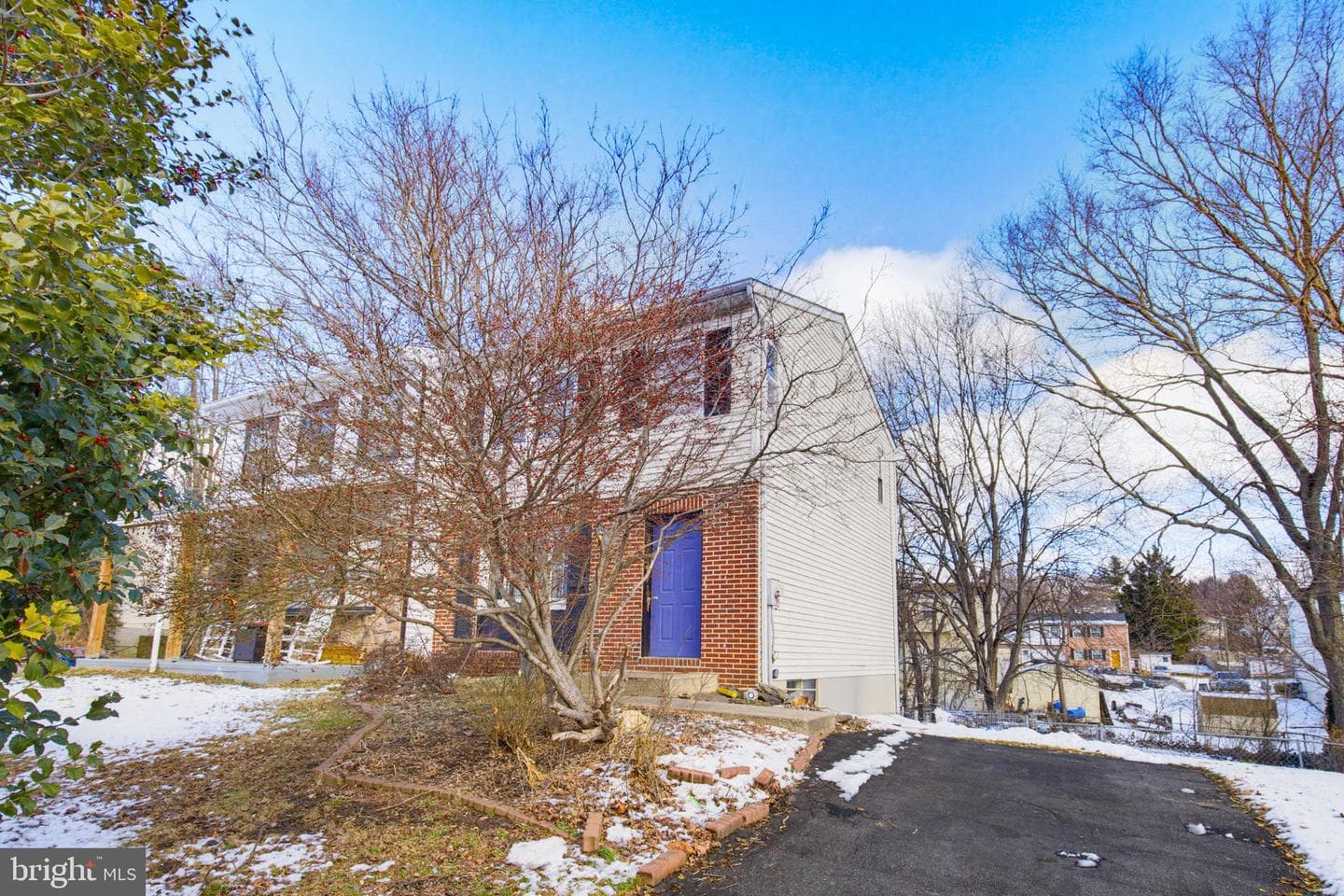 1038 Monticello Lane photo 34