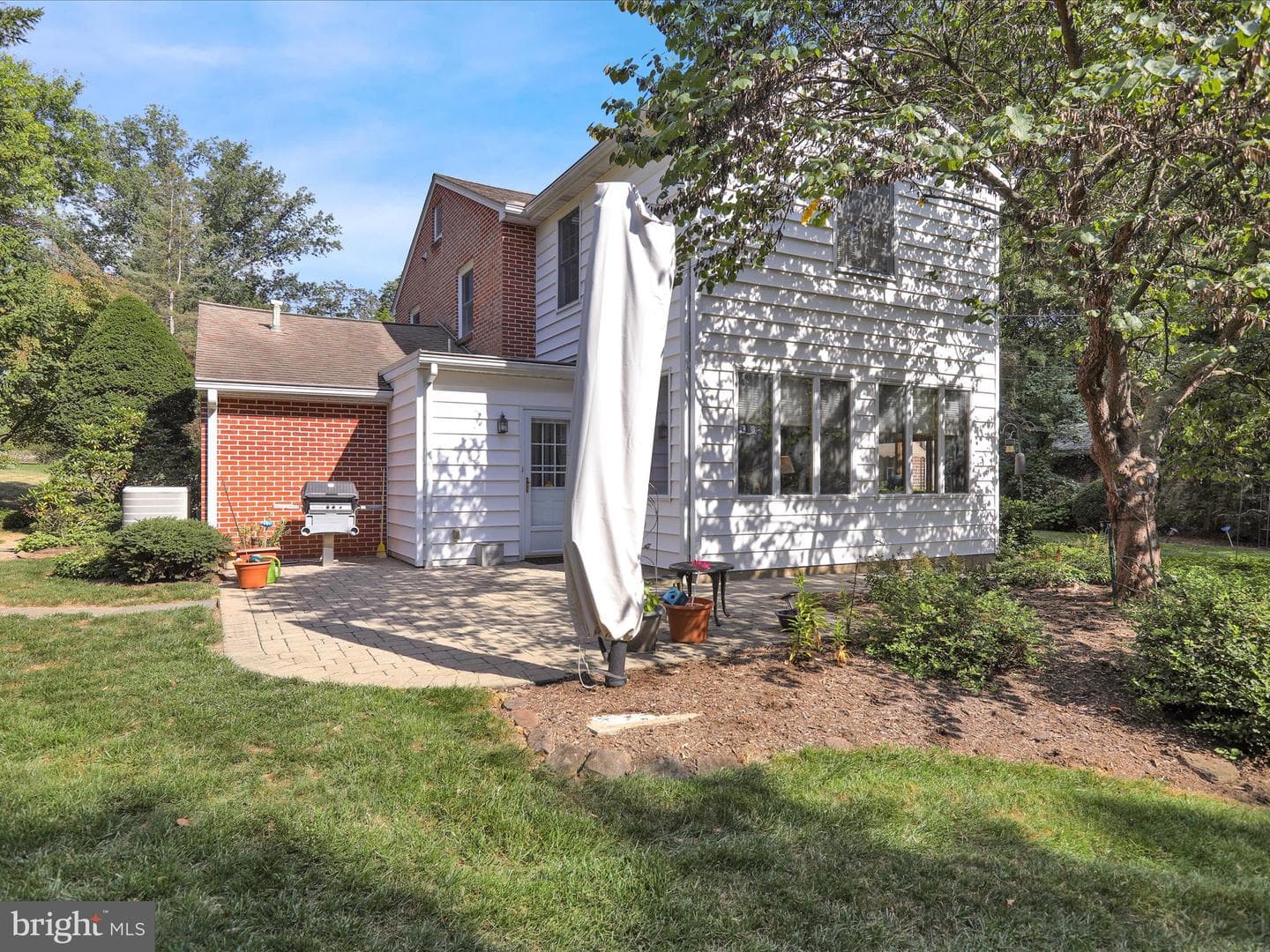 62 Oak Lane photo 10