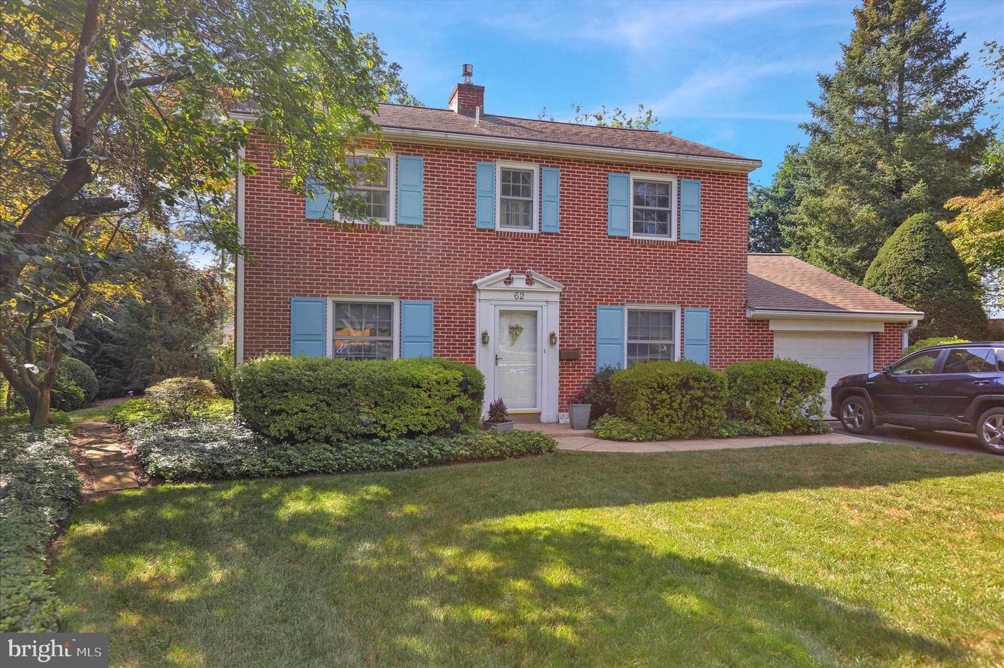 62 Oak Lane photo 15