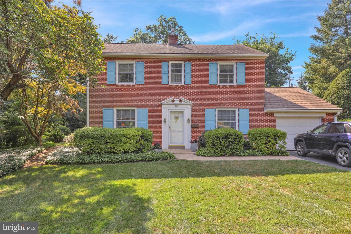 62 Oak Lane photo 16