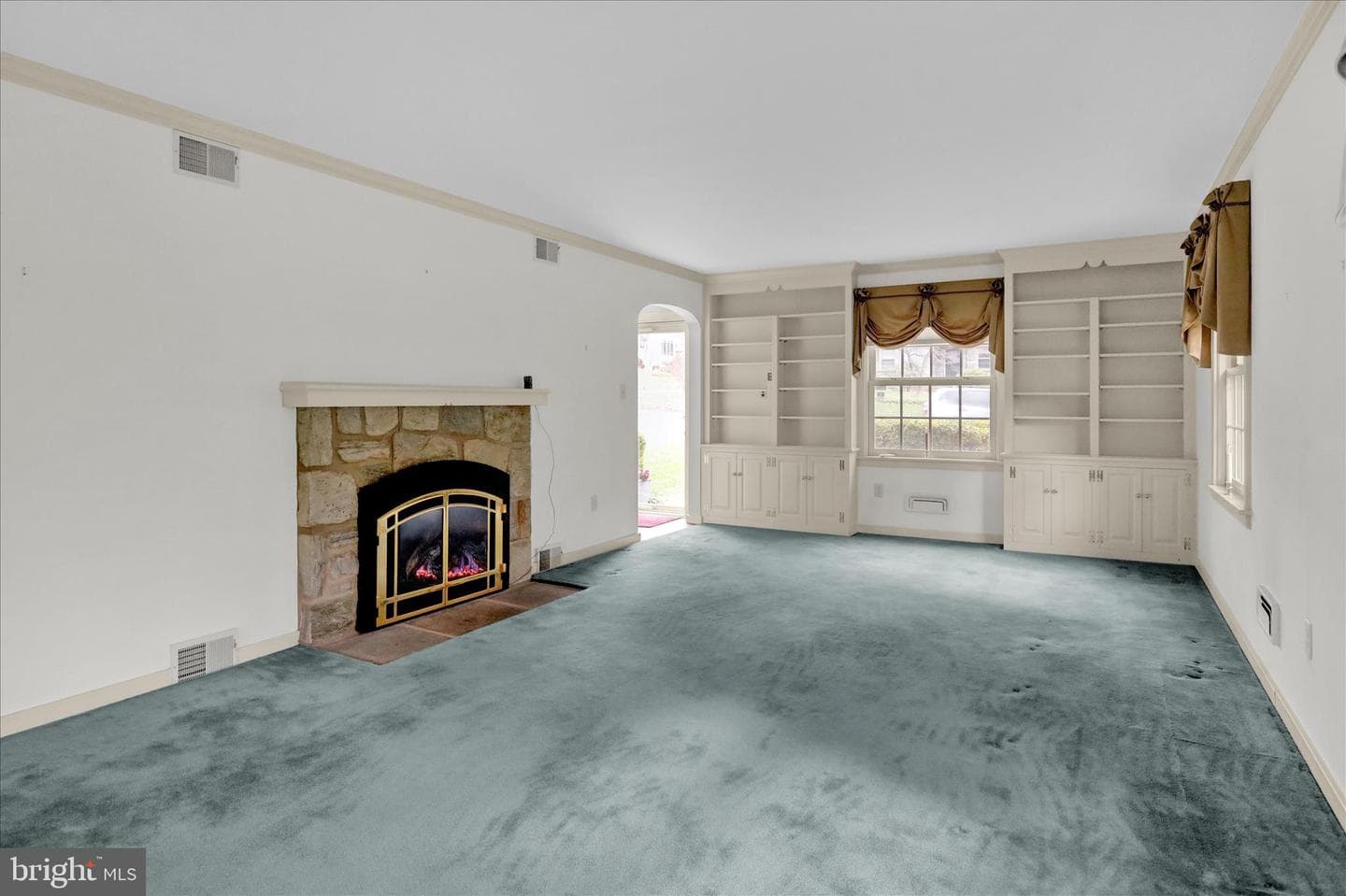 62 Oak Lane photo 20