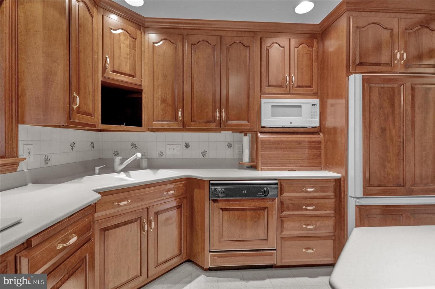 62 Oak Lane photo 29