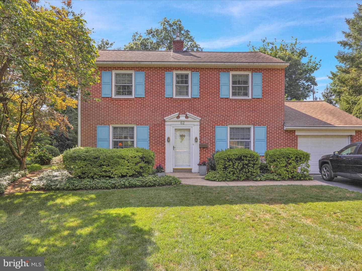 62 Oak Lane photo 3